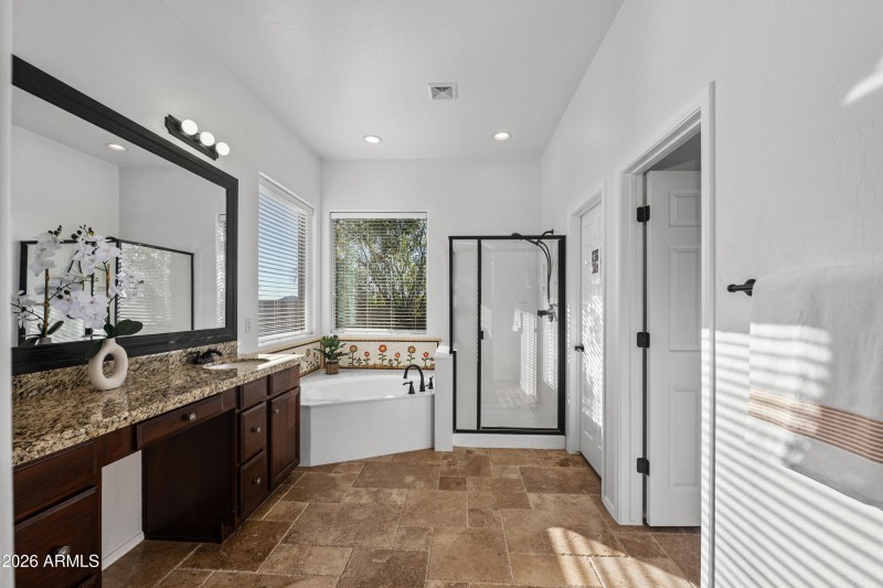 4365-S-Columbine-Way-36