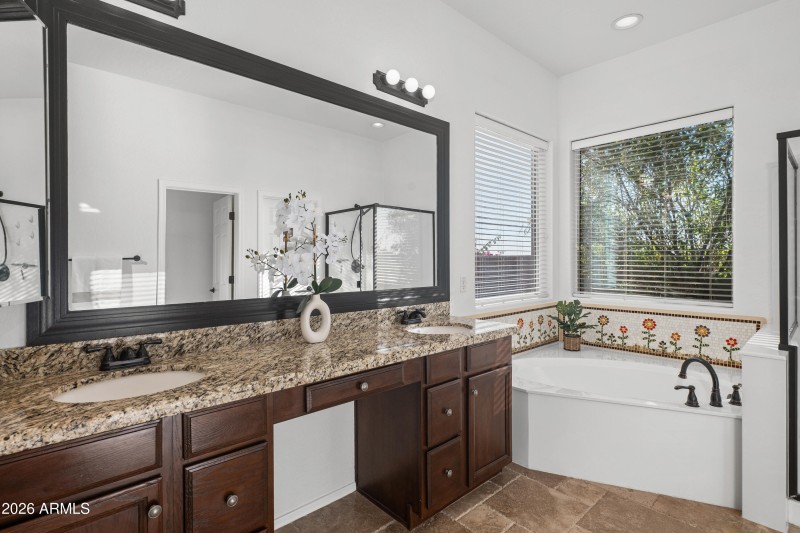 4365-S-Columbine-Way-37