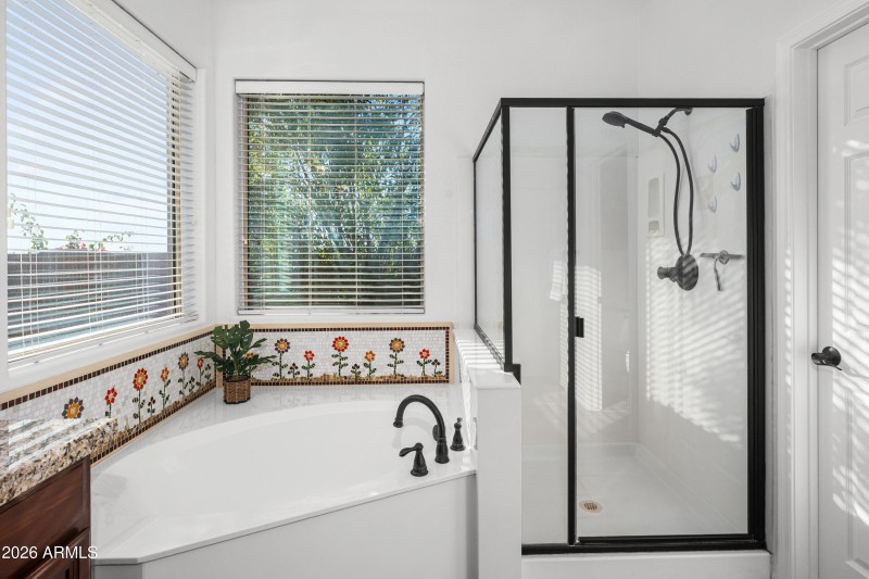 4365-S-Columbine-Way-39