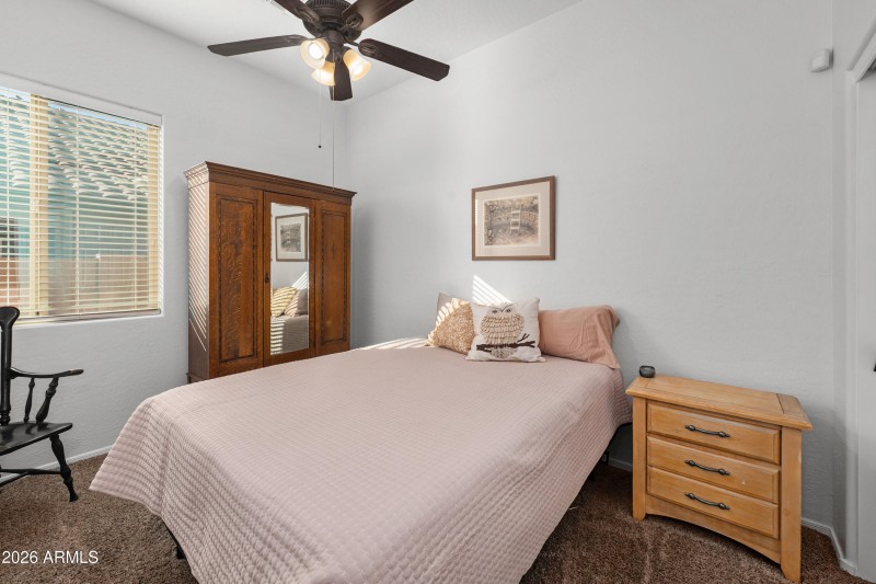 4365-S-Columbine-Way-41