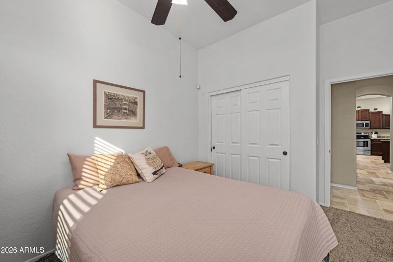 4365-S-Columbine-Way-42