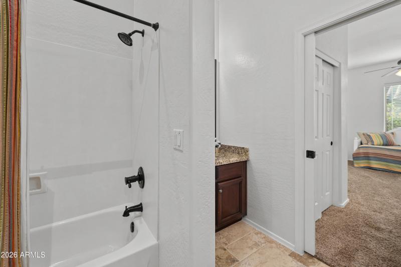 4365-S-Columbine-Way-43