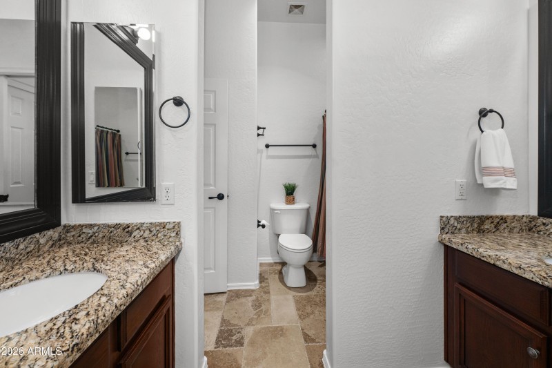 4365-S-Columbine-Way-44