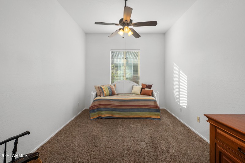 4365-S-Columbine-Way-45