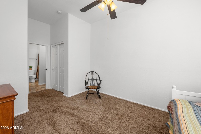 4365-S-Columbine-Way-46