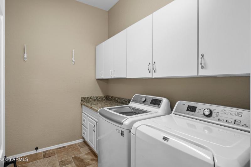 4365-S-Columbine-Way-47