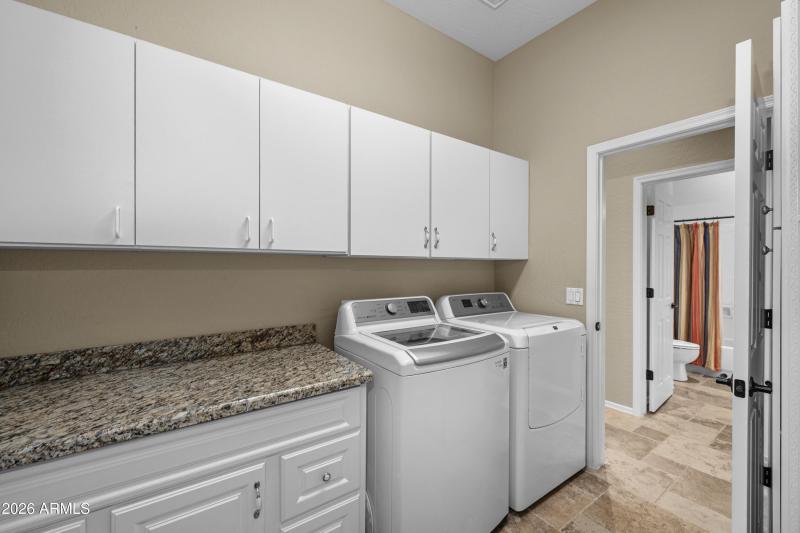 4365-S-Columbine-Way-48