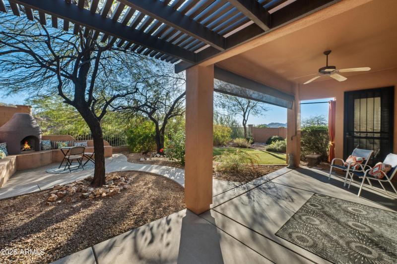 4365-S-Columbine-Way-52