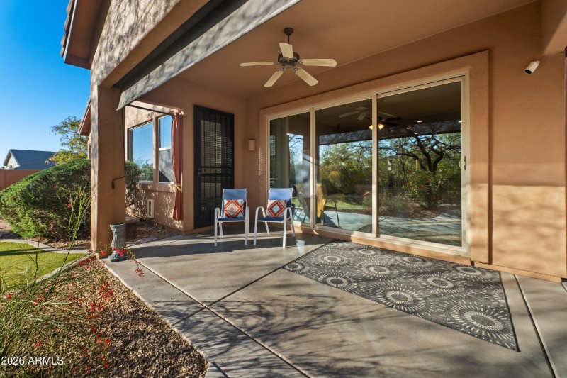 4365-S-Columbine-Way-53