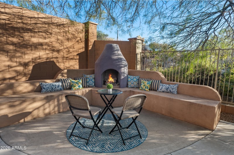 4365-S-Columbine-Way-54