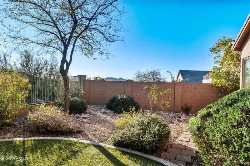 4365-S-Columbine-Way-57