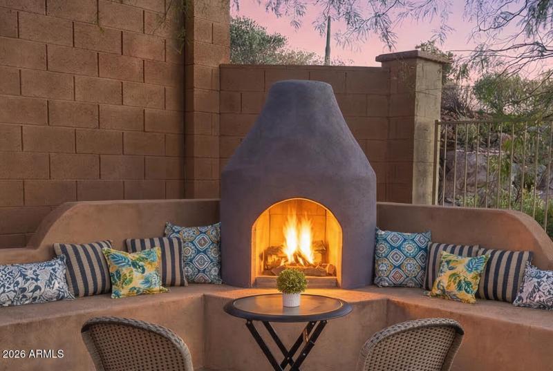 4365-S-Columbine-Way-5A