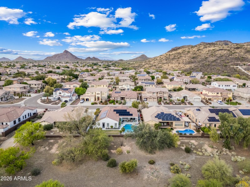 9-5005WRMD-ocupix-SS