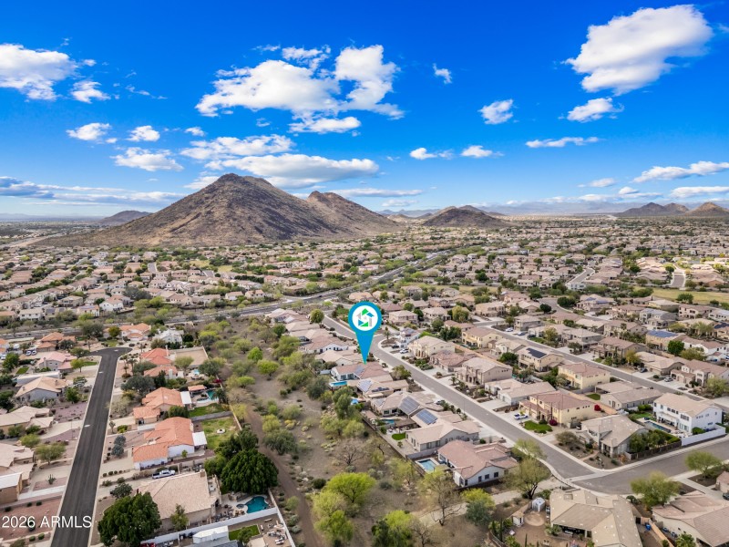 12-5005WRMD-ocupix-SS