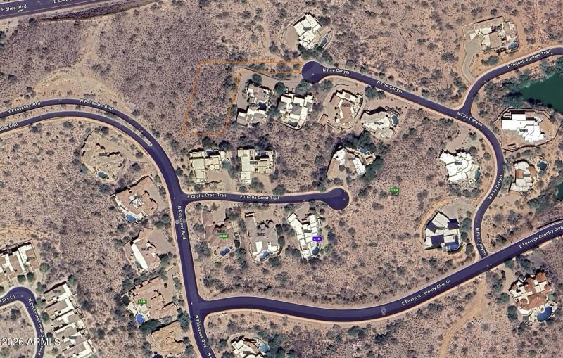 Screenshot 2026-02-25 221856