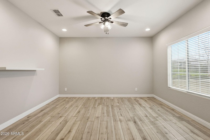 4 Office-Flexroom -Playroom