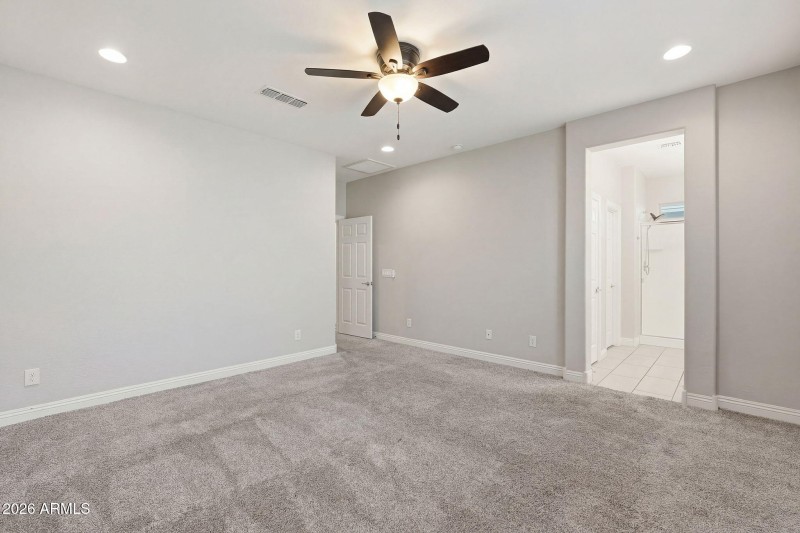 22 Primary Bedroom - Ensuite