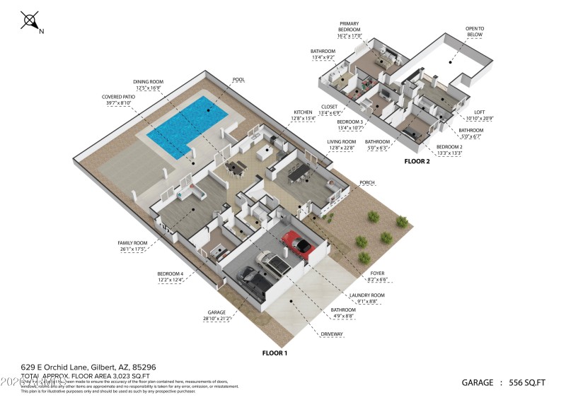 629_e_orchid_lane_gilbert_az_85296-3d