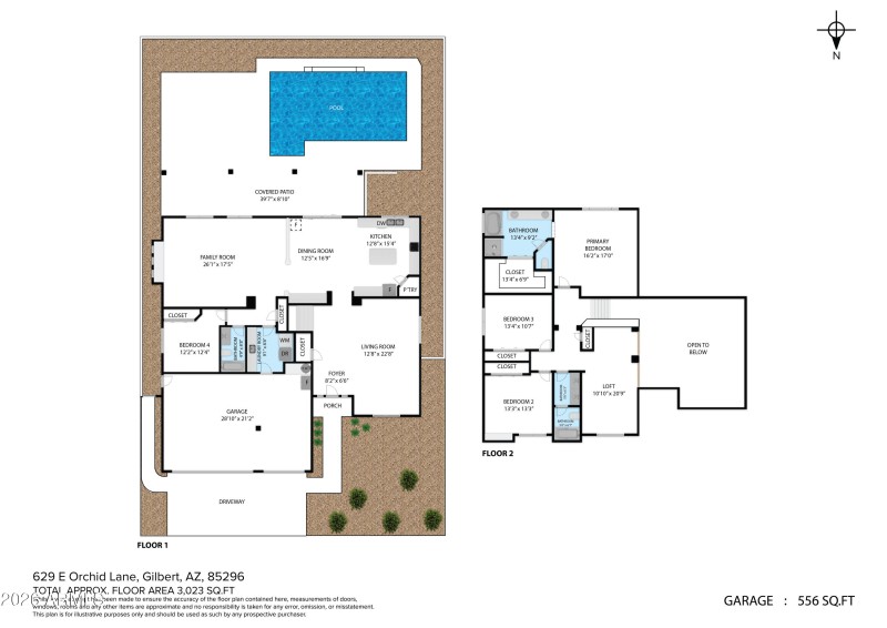 629_e_orchid_lane_gilbert_az_85296-2d