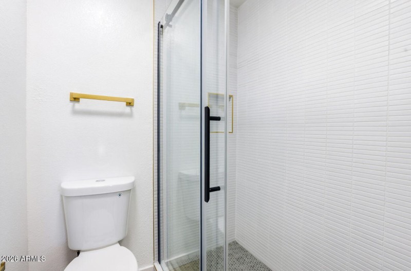 13-web-or-mls-623 W Guadalupe Rd 215 Mes