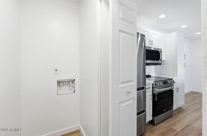 20-web-or-mls-623 W Guadalupe Rd 215 Mes