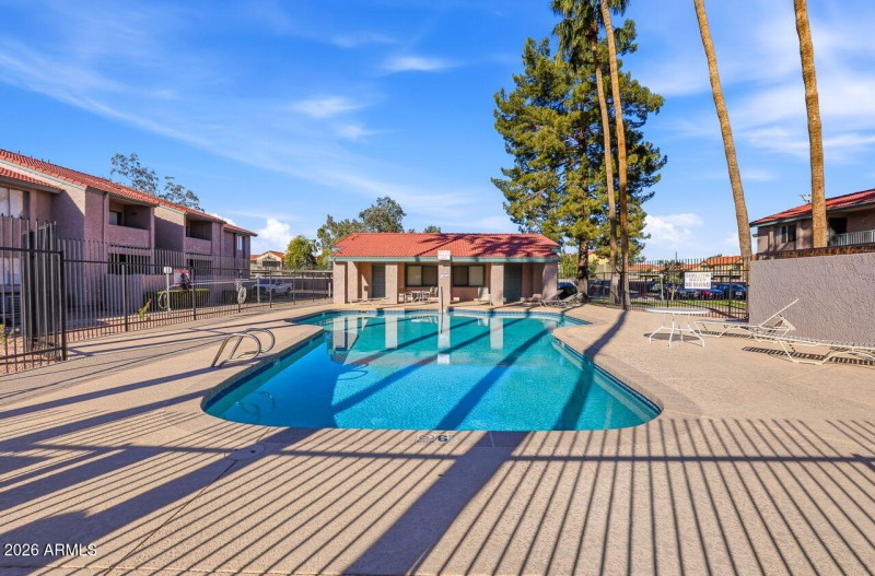 2-web-or-mls-623 W Guadalupe Rd 215 Mesa