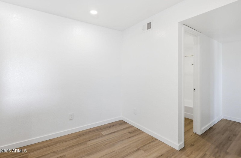 6-web-or-mls-623 W Guadalupe Rd 215 Mesa