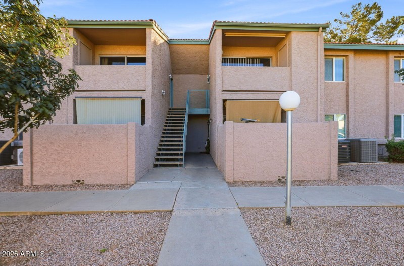 3-web-or-mls-623 W Guadalupe Rd 215 Mesa