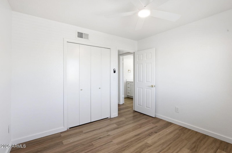 9-web-or-mls-623 W Guadalupe Rd 215 Mesa