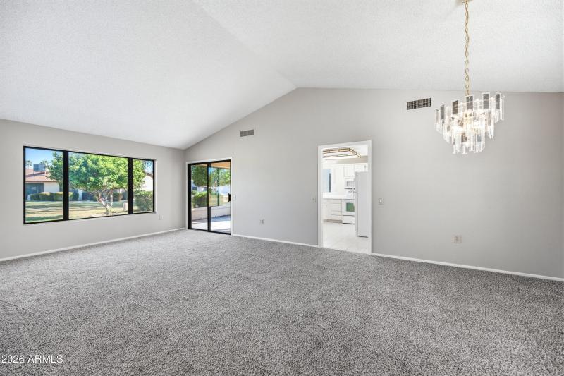 3-19611NTRD-ocupix-3-11-2026