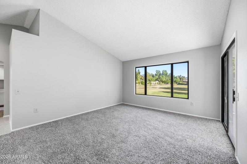 5-19611NTRD-ocupix-3-11-2026