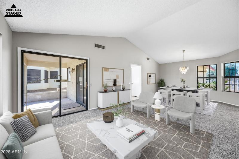 7-1-19611NTRD-ocupix-3-11-2026