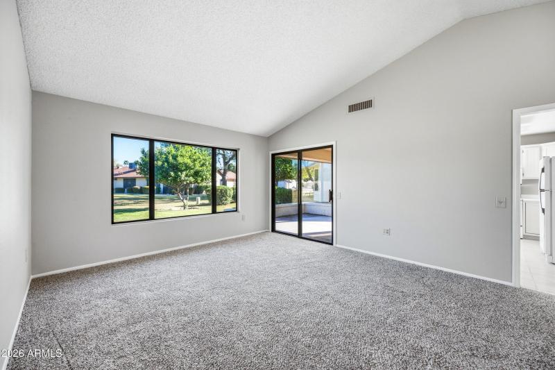 8-19611NTRD-ocupix-3-11-2026