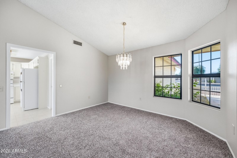 9-19611NTRD-ocupix-3-11-2026