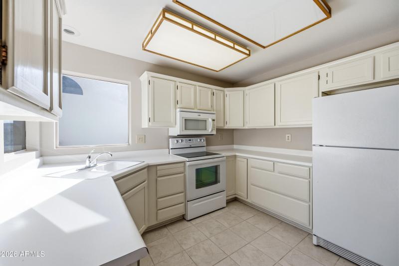 11-19611NTRD-ocupix-3-11-2026