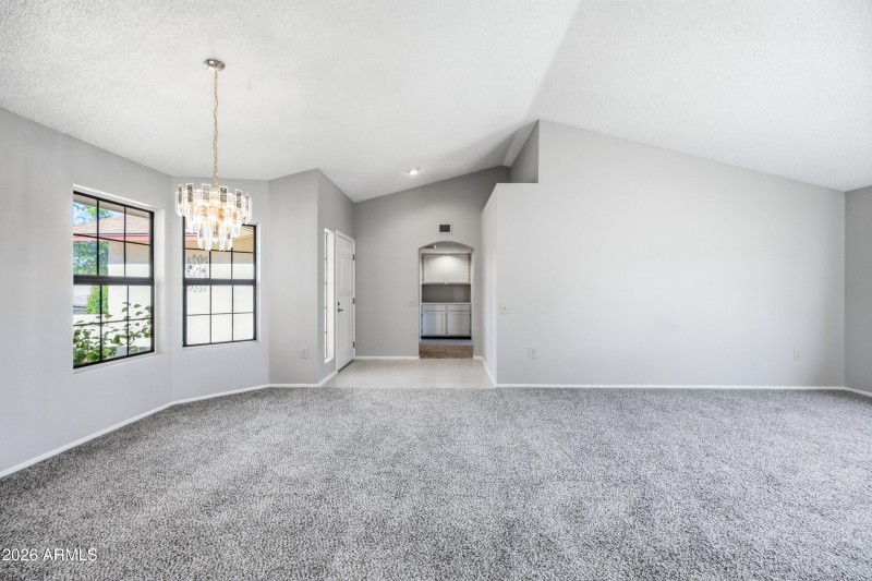 17-19611NTRD-ocupix-3-11-2026