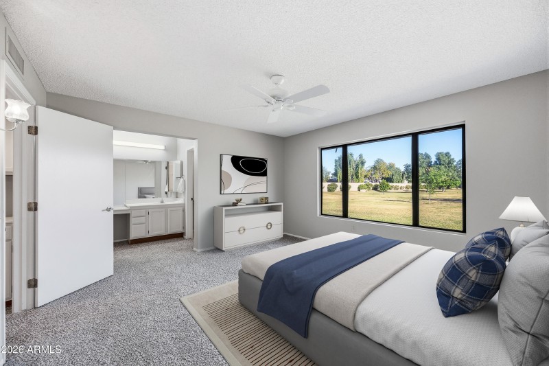 22-19611NTRD-ocupix-3-11-2026