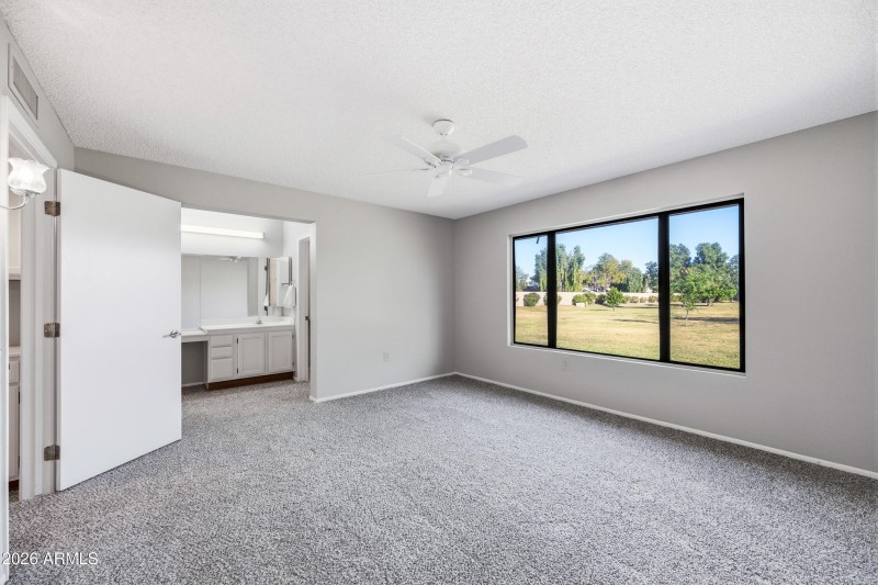 21-19611NTRD-ocupix-3-11-2026