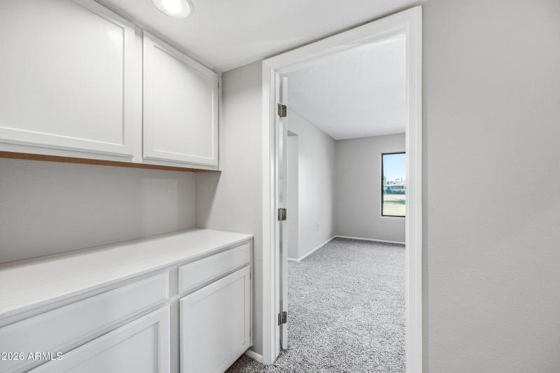 19-19611NTRD-ocupix-3-11-2026