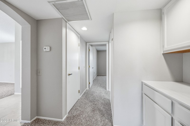 24-19611NTRD-ocupix-3-11-2026