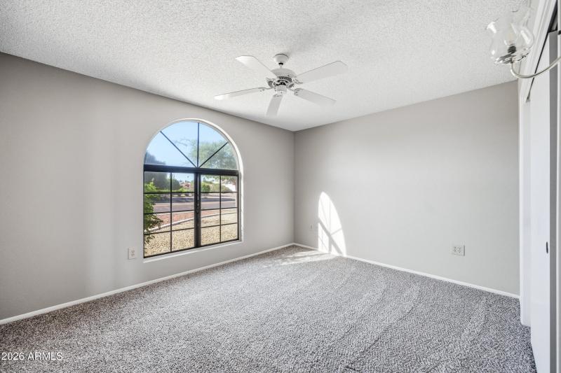 25-19611NTRD-ocupix-3-11-2026