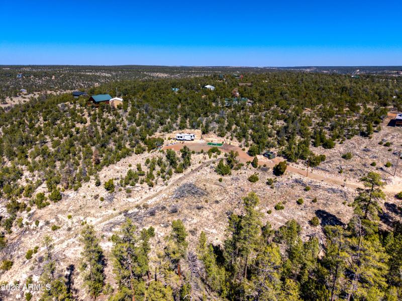 PaxmanPh_dji_fly_20260308_231250_0485_17