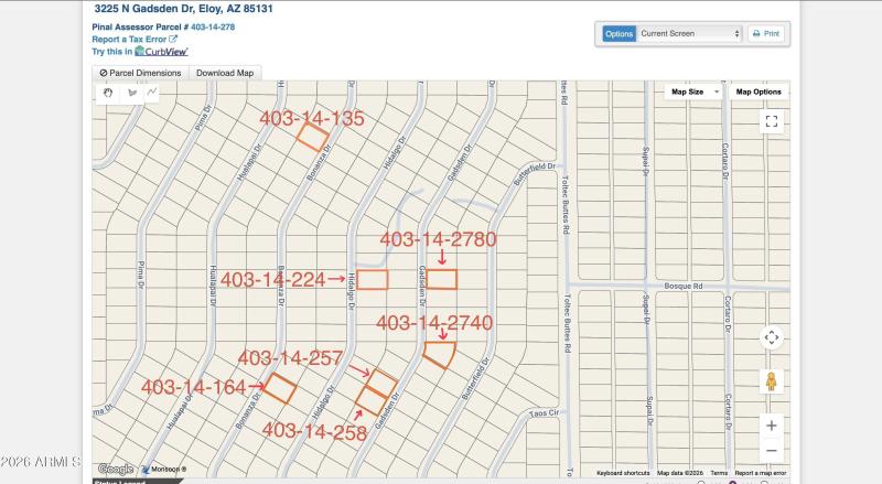 Screenshot 2026-03-12 at 8.22.55PM