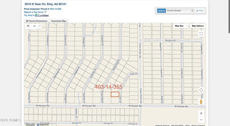 Screenshot 2026-03-12 at 11.15.40PM