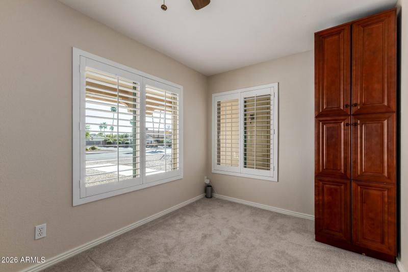 den with lots of natural light