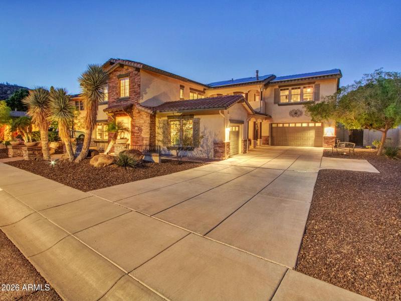 06-Evening_Front-(5)