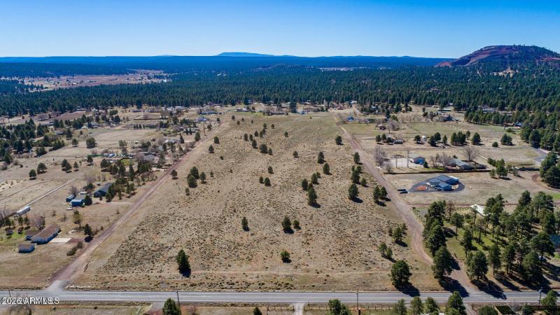 20260312192938450967000000-o