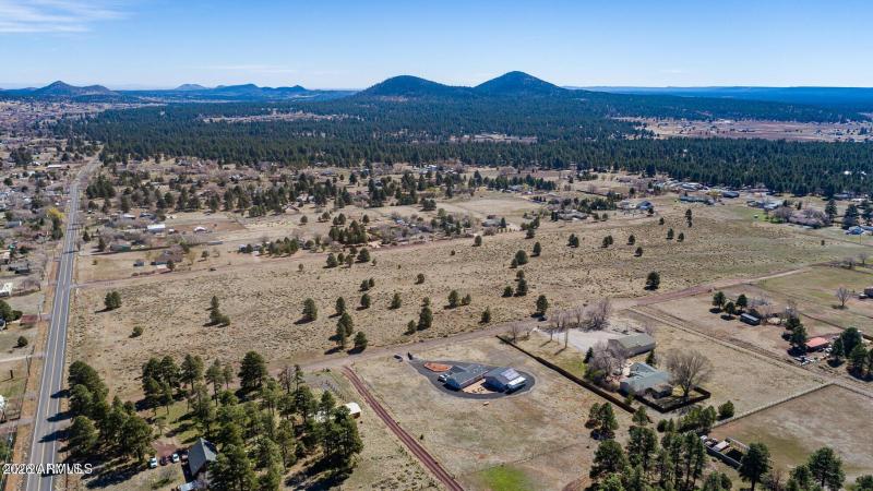 20260312192945227710000000-o