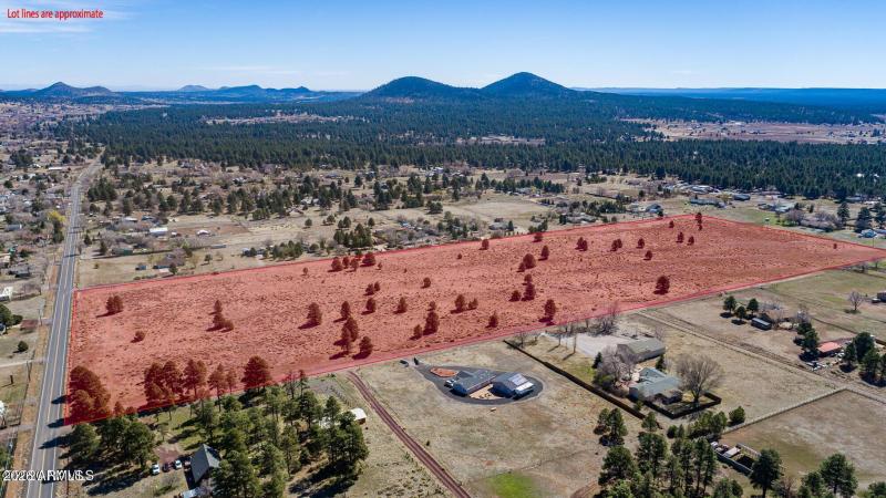 20260312192942172139000000-o