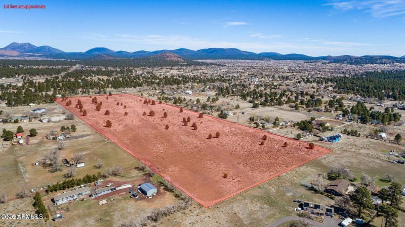 20260312192949010880000000-o